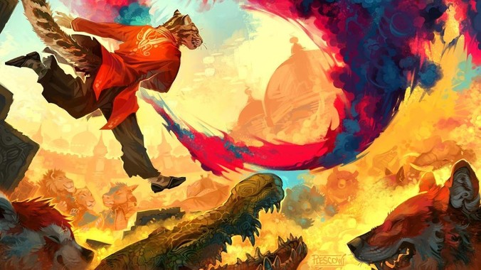 怎么看待B站舞蹈区和某些风格比较暴露的up？