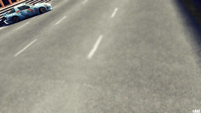 能分享一下你写过的rust项目吗?