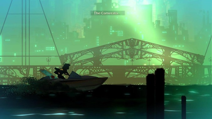 搞了NAS之后去哪里下载4K,8K的电影?