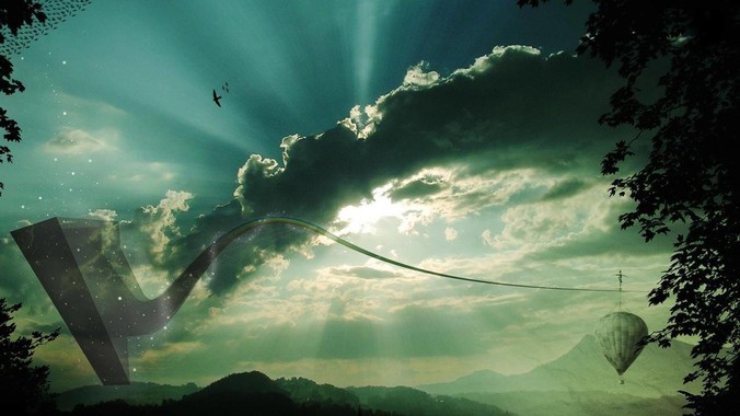 看新闻说老美的B-2连续飞了37小时,飞行员的吃喝拉撒怎么解决?