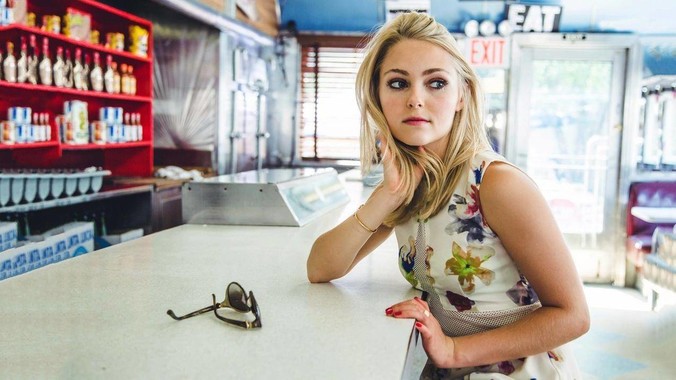 有什么 j***ascript 的好书推荐?