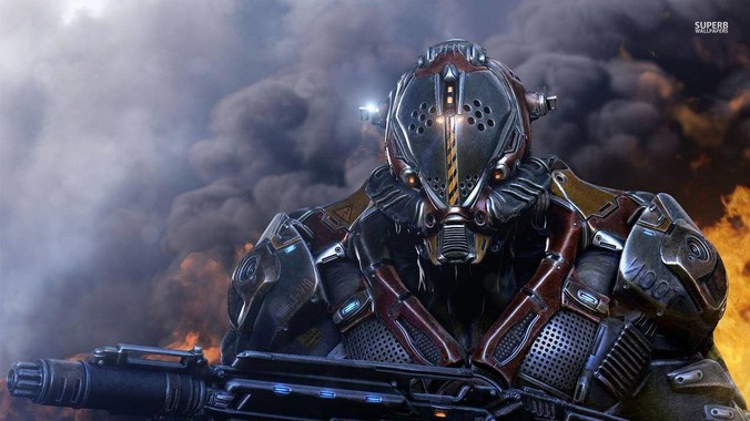 该怎么反驳有的人说;“东德和西德,朝鲜和韩国就是上帝摆出来最大的例子”?